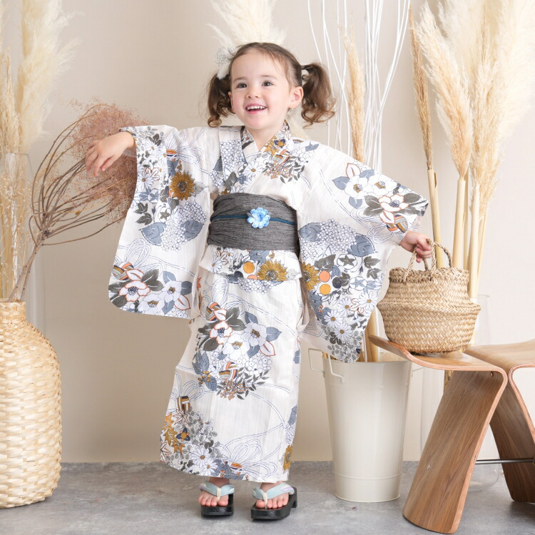 最終値下げ 浴衣 女の子 150 日本産 最終値下げ 浴衣 女の子 150 日本産