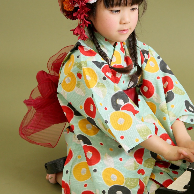 子供浴衣 3点セット 浴衣 帯2枚 下駄 キッズ 浴衣 子供 ユカタ お遊戯 七夕 女児浴衣 女の子 浴衣セット お祭 お遊戯 七夕 幼稚園 保育園 こどもゆかた 100 110 1 Kids 3才 10才 古典柄 大正浪漫 レトロ かわいい ひよこ商店芸艸堂 Unsodo 子供 浴衣3点セット 浴衣 子供浴衣 3点セット 浴衣 帯2枚 下駄 キッズ 浴衣 子供 ユカタ お遊戯 七夕 女児浴衣 女の子 浴衣セット お祭 お遊戯 七夕 幼稚園 保育園 こどもゆかた 100 110 1 Kids 3才 10才 古典柄 大正浪漫 レトロ かわいい ひよこ商店芸艸堂 Unsodo 子供 浴衣3点セット 浴衣