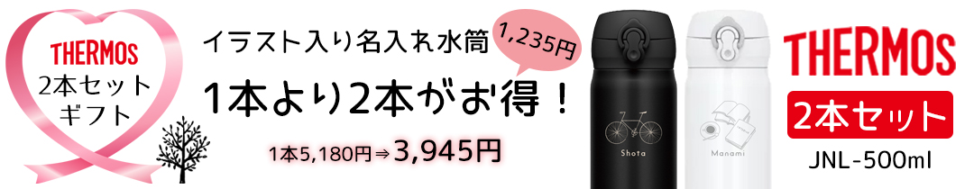 楽天市場】【酒燗器】ミニ燗太（一升瓶1本立 徳利1本取）(NS-1