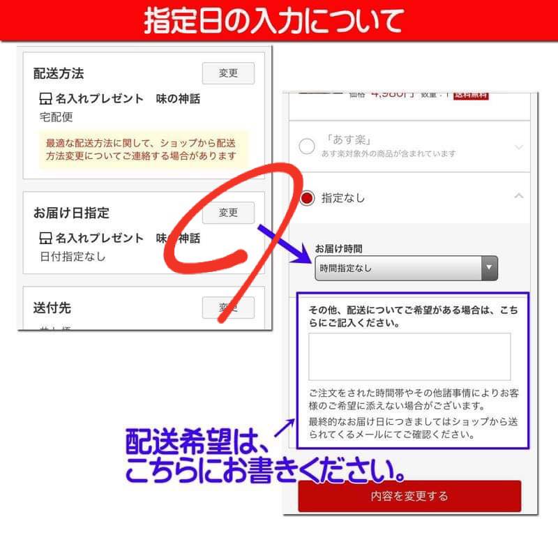 楽天市場 名入れ グラス と本格芋焼酎 7mlセット誕生日プレゼント 名前入り 焼酎グラス 名入れ グラス 誕生日プレゼント プレゼント 男性 酒 ギフト 誕生日プレゼント 名前入り 名入れ ネーム入れ 退職祝い ギフト 御祝い プレゼント ギフト プレゼント 名入れ