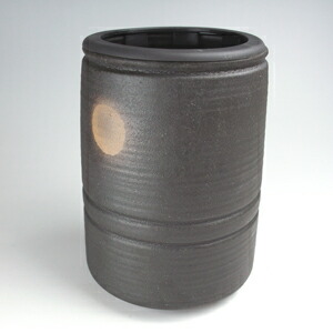 楽天市場】業務用酒燗器電気式燗どうこ かんすけ匠 TKD-4型（サンシン