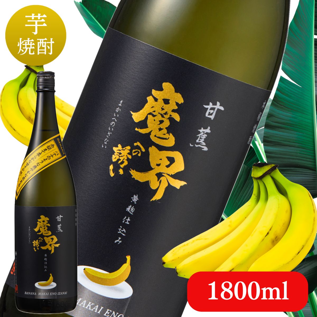 楽天市場】XYGIN PINK SILVER 700ml【クラフトジン スピリッツ CITY