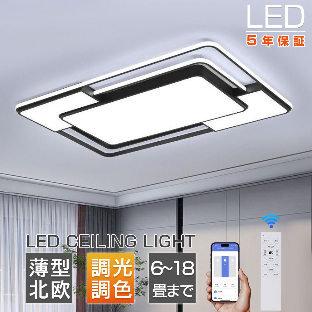 【2026最新型・冷暖両用】のど首冷房装置 首掛け扇風機 3つ冷やかす一皿