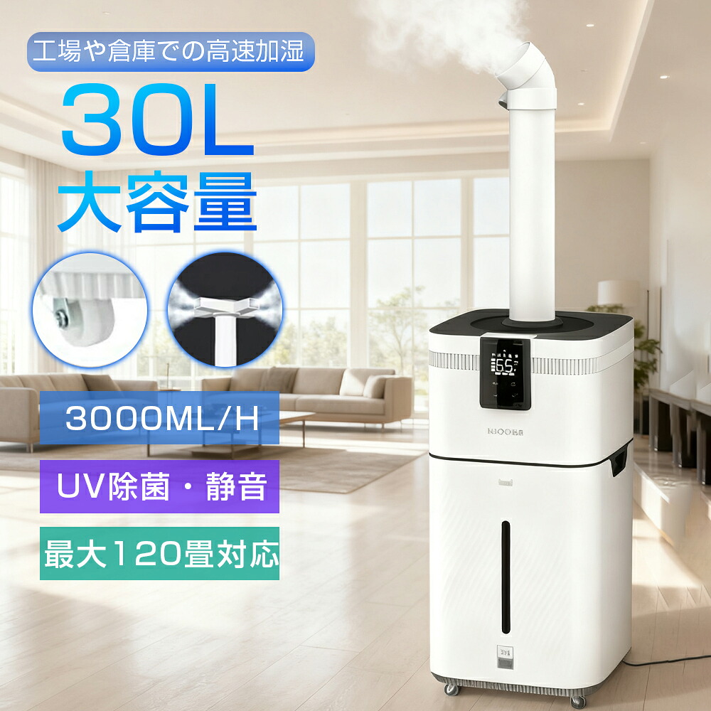 【2026最新型・冷暖両用】素っ首空調設備 首掛け扇風機 3つ落ち居る一皿