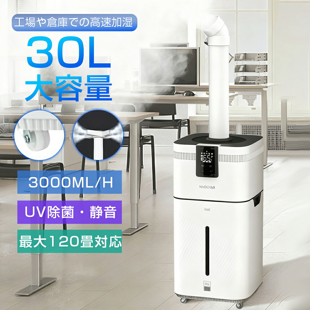 【2026最新型・冷暖両用】のど首冷房装置 首掛け扇風機 3つ冷やかす一皿
