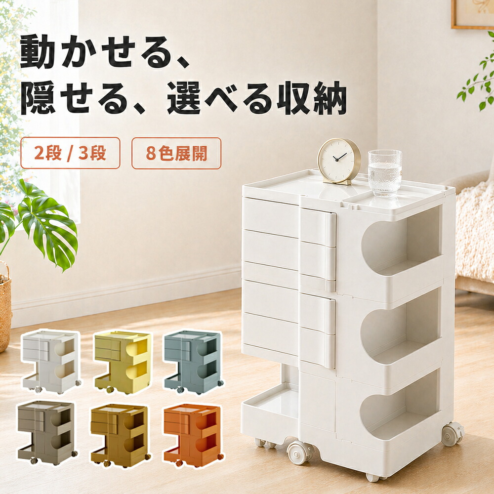 【2026最新型・冷暖両用】のど首冷房装置 首掛け扇風機 3つ冷やかす一皿