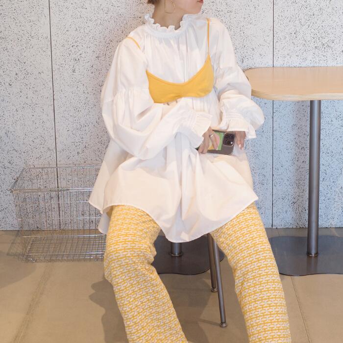楽天市場】[5/1-5/11迄期間限定最大15%OFFクーポン発行中] オフ