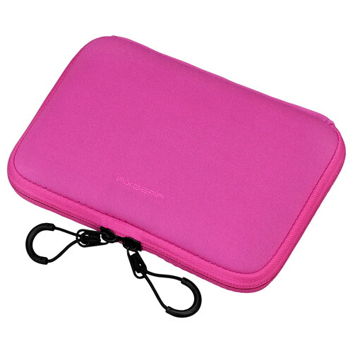 楽天市場 アウトレット 訳あり特価 ハクバ プラスシェル セミハード 電子辞書ケース ピンク Sp Edshpk おしゃれ 耐衝撃 ハクバストア 楽天市場店