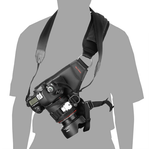 カメラ レンズ 調整 カメラ レンズ 調整