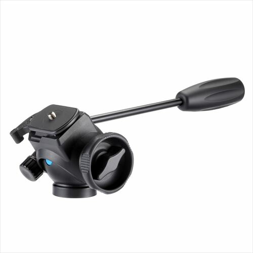 Velbon フリュード雲台 FHD-81 大型 スライド式クイックシュー対応 アルミ製 φ75ボール式三脚対応 470249 2zzhgl6 Amazon | ベルボン フリュード雲台 FHD-81 大型 スライド式