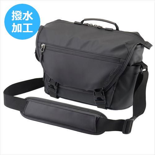 楽天市場】【ハクバWEB限定モデル】ハクバ プラスシェル