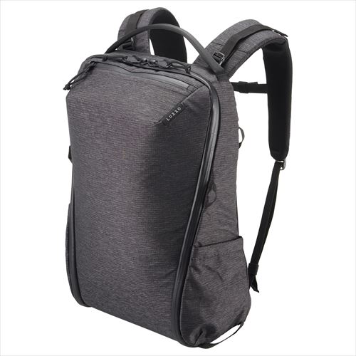 Amazon.co.jp: HAKUBA カメラバッグ ルフトデザイン リッジ 02