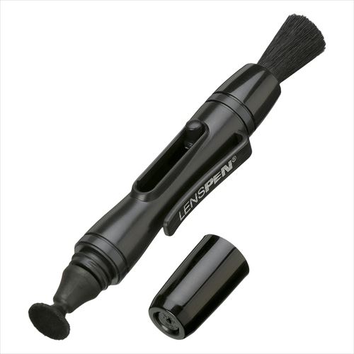 カメラバッグ、強力乾燥剤、ブロアー、バッグカバーセット アクセサリ ｜通販ならサンワダイレクト