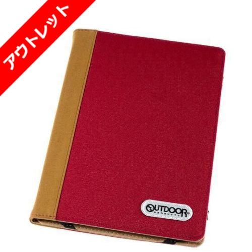 タブレットスリーブ 61IcQvsUbLL._UF350,350_QL50_.jpg