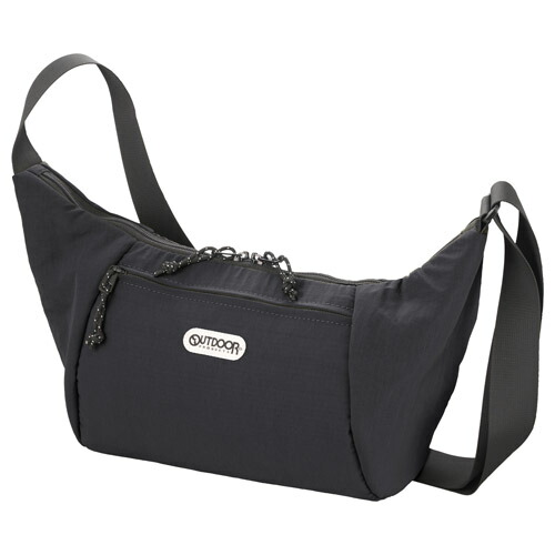 サイドアクセス可能な撥水ショルダーカメラバッグ Amazon.co.jp: ハクバ 【Amazon.co.jp限定】OUTDOOR PRODUCTS