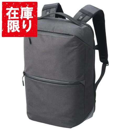 【逃げ道 訳あり特価】ハクバ 足し加える外殻 シティ ジップバックパック15 G05 写真機御徒面子 黒いこと SP-CT05ZPBP15BK 4977187208948 写真機御徒面子 ショルダーバッグ 今めかしい 一眼二眼レフ 鏡鑑受け答え