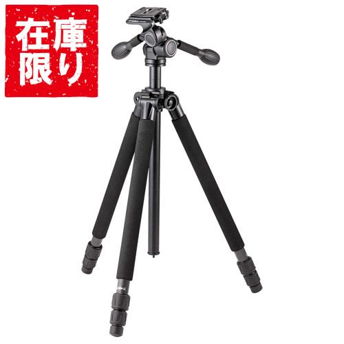 ベルボン Velbon カルマーニュ643Q カーボン三脚 雲台QHD-72 Amazon | ベルボン 【Amazon.co.jp限定】Velbon 中型カーボン