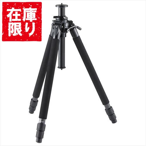 楽天市場】【アウトレット 訳あり特価】Velbon（ベルボン） 大型