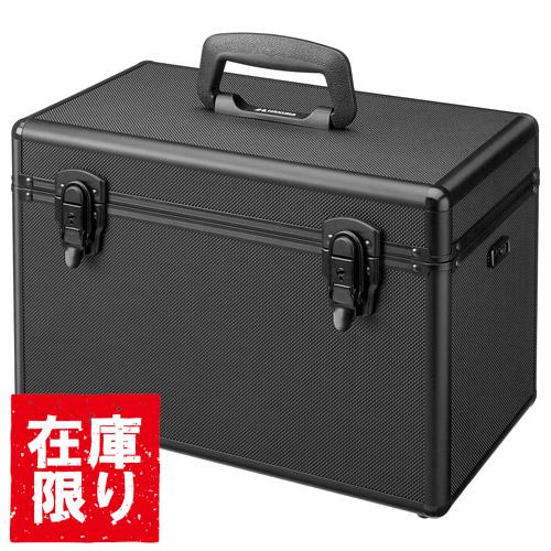 ジナー　大型カメラ　ジャンク品　ハードケース付き ミニトートバッグ DETT02-HBK | ケンコー・トキナー