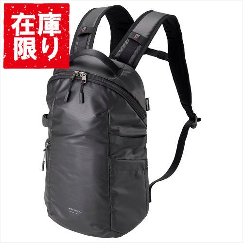 楽天市場】【ハクバWEB限定モデル】ハクバ プラスシェル 楽天市場】【ハクバWEB限定モデル】ハクバ プラスシェル