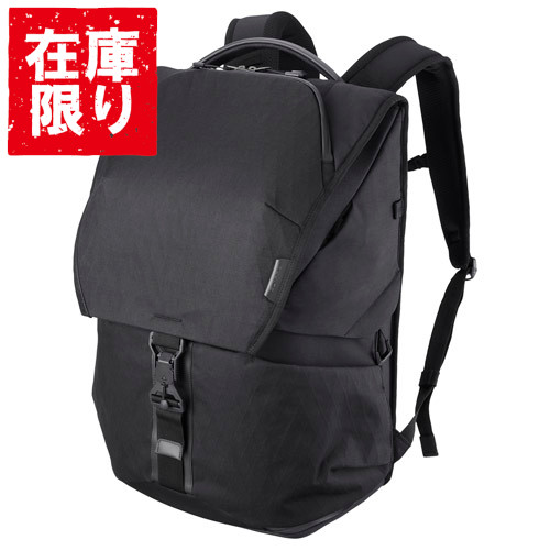 楽天市場】ハクバ GW-PRO ウエストベルト KST-GWPWB 4977187208603