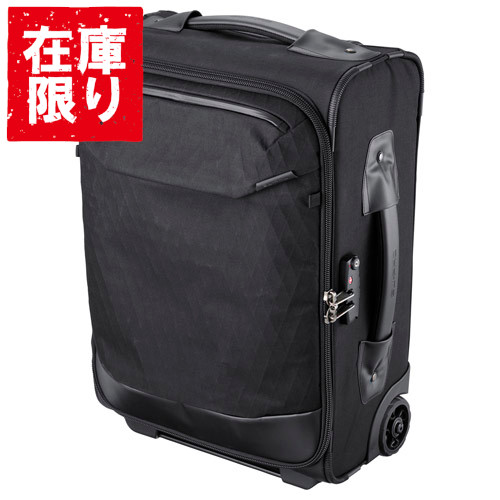 【アウトレット 訳あり特価】ハクバ GW-PRO エアポートローラー カメラバッグ SGWP23-APR 4977187208597 カメラ キャリーバッグ ローラーバッグ 機内持ち込み 大容量 撥水 耐衝撃 キャリーケース プロ仕様 機材保護 トラベル 旅行 おしゃれ｜ハクバストア　店