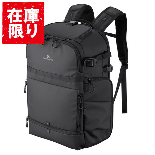 楽天市場】ハクバ GW-PRO ウエストベルト KST-GWPWB 4977187208603