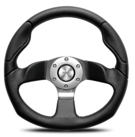 MOMO モモ COMMANDO ステアリング imgrc0110609247.jpg