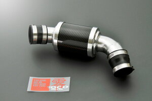 トライフォースカンパニー ファンネルスロットルチャンバー ジムニー JA22W 楽天市場】スズキジムニーJB23W/JA12/JA11ファンネルスロットル