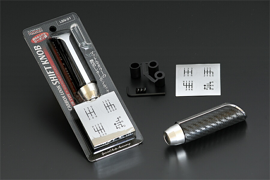 LAVAセット VL900X｜パーツ｜美しいデザインの洗面ボウルならセラトレーディング