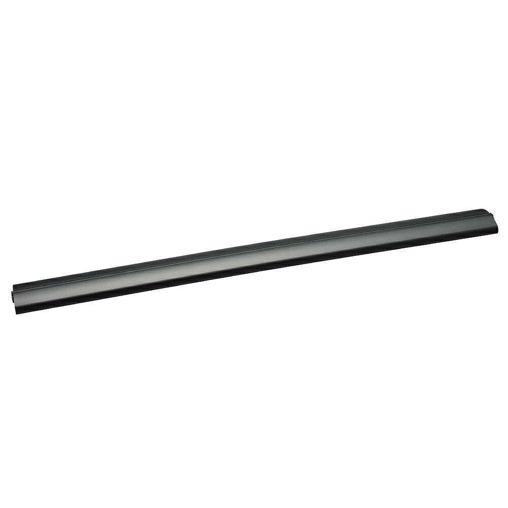 CARMATE(カーメイト) INNO(イノー) システムキャリア エアロベースバー 1150mm(1本)【XB115BK】