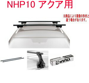 楽天市場】全品P2倍以上＼お盆特価 最大500円OFFクーポン！／【8