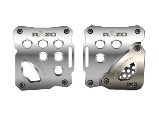 楽天市場】エイテック スーパーアジスト TZ 47/TISL : エビススリー