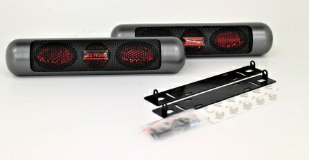 楽天市場】イデアインターナショナル ディズニー ダンシングスピーカー