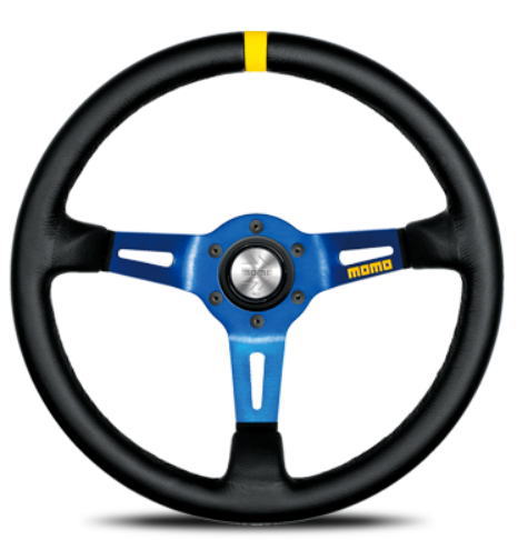 MOMO ステアリングミレニアムM-51 35φ Amazon | MOMO(モモ) ステアリング ミレニアム 35パイ M-51