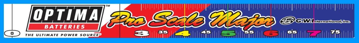代引不可 オプティマ メジャーデッキステッカー 80cm