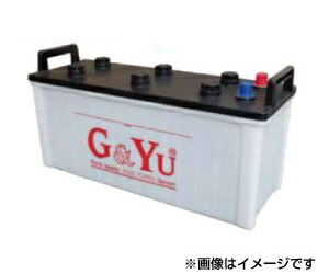代引不可 G&Yu バッテリー 業務用PRO キャップタイプ【HD-120E41R】