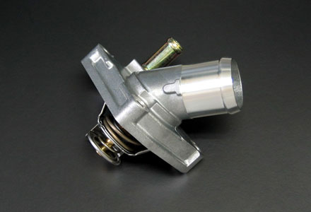 【レターパックプラス650】 JURAN バリアブルサーモ JRVT-223【333056】 6,089円
