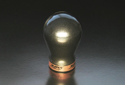 楽天市場】R-Magic アールマジック ヘビーウェイトシフトノブ RX-7