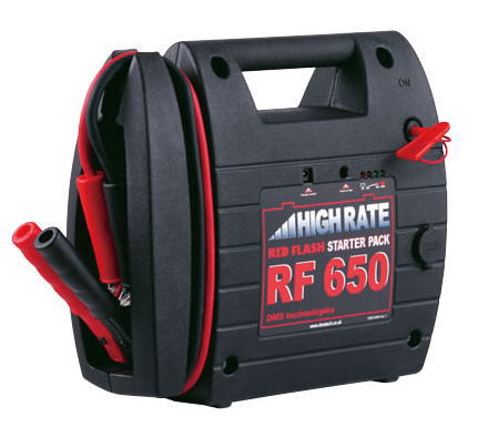 送料無料！(北海道、沖縄離島除く) 代引不可 VARLEY RED TOP REDFLASH 650