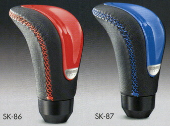 楽天市場】アウトレット LONZA ロンザ ゲートATノブ ブラック LZ63