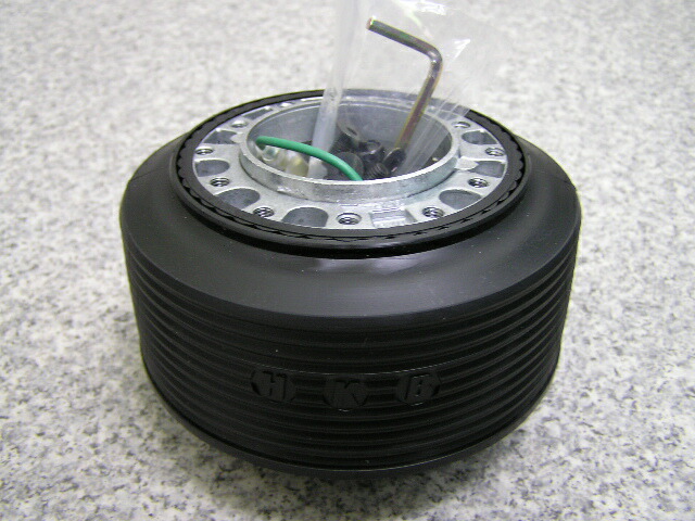 楽天市場】アウトレット品ホンダ車用ステアリングボス OHー207