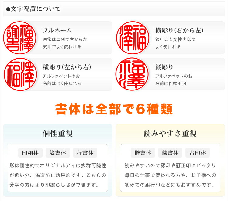 楽天市場 5 999円 送料無料 黒水牛 芯持ち 印鑑3本セット ケース付き 10年保証 印影確認 個人印鑑 実印 はんこ名前 判子 黒水牛 芯持ち 印鑑3本セット アタリ付き レーザワニ革印鑑ケース付き 化粧ケース付き 選べる6サイズ 宅急便発送 ハンコチョイス