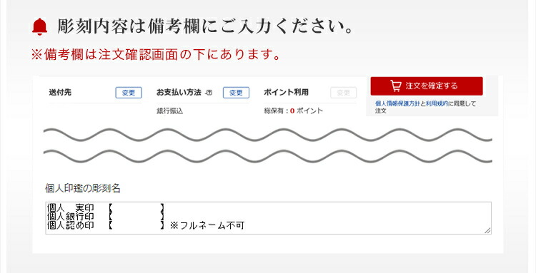 アタリ付き宝石印鑑 虎目石 15 0mm いんかん おしゃれはんこ ケース付き タイガーアイ ハンコ 印鑑 天然石 実印 男性 男性実印 認印女性 金運 銀行印 開運 Sale 55 Off タイガーアイ