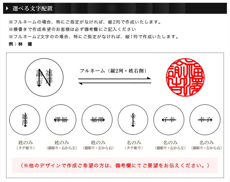 市場 あす楽対応 銀行印 目印付き 実印 名前 印鑑 即日出荷 チタン 認印 アタリ付き チタン印鑑 即納 平日12時締切