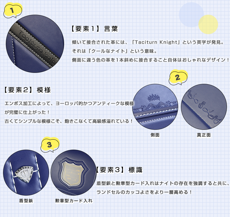 新作多数 リハビリィ 背付 ガット コンパクト 医療機器専門商社 にお任せ下さい シャワー