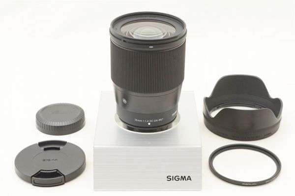 楽天市場】【中古】（非常に良い）DISCOVERED イージーカバー