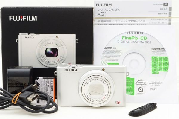 楽天市場】【いつでも2倍！5.0のつく日、18日は3倍！】【中古