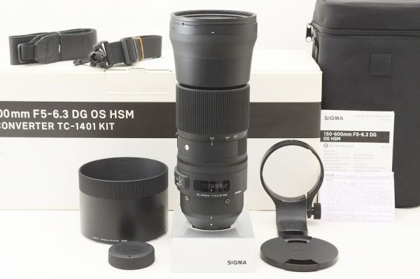 Nikon 大判カメラ用レンズ 150mm F5.6 Nikon 大判カメラ用レンズ 150mm F5.6 Nikon 大判カメラ用レンズ 150mm