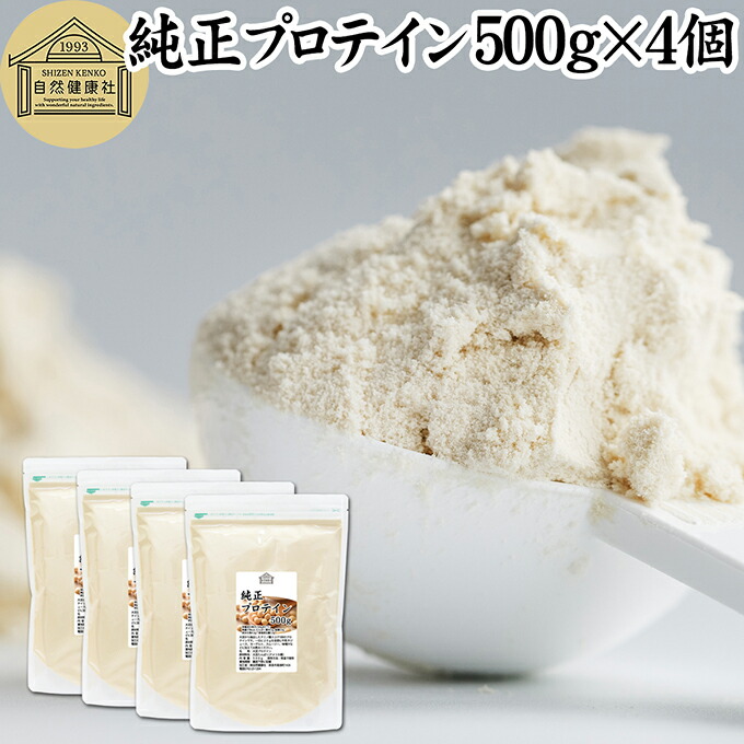 殆んど商いものが原則として通貨価値の10％OFF！百貨店大売り出しでのお買い得商いものの構成要素をご引き合わせる！